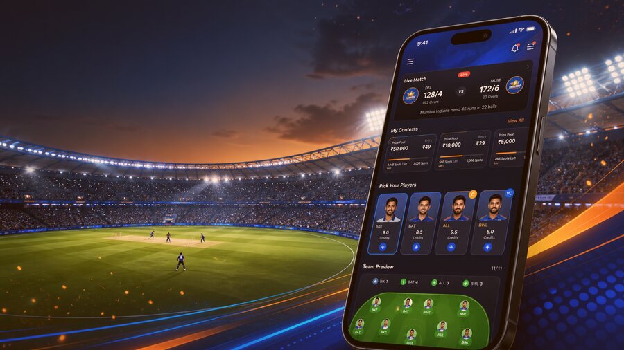 IPL 2026