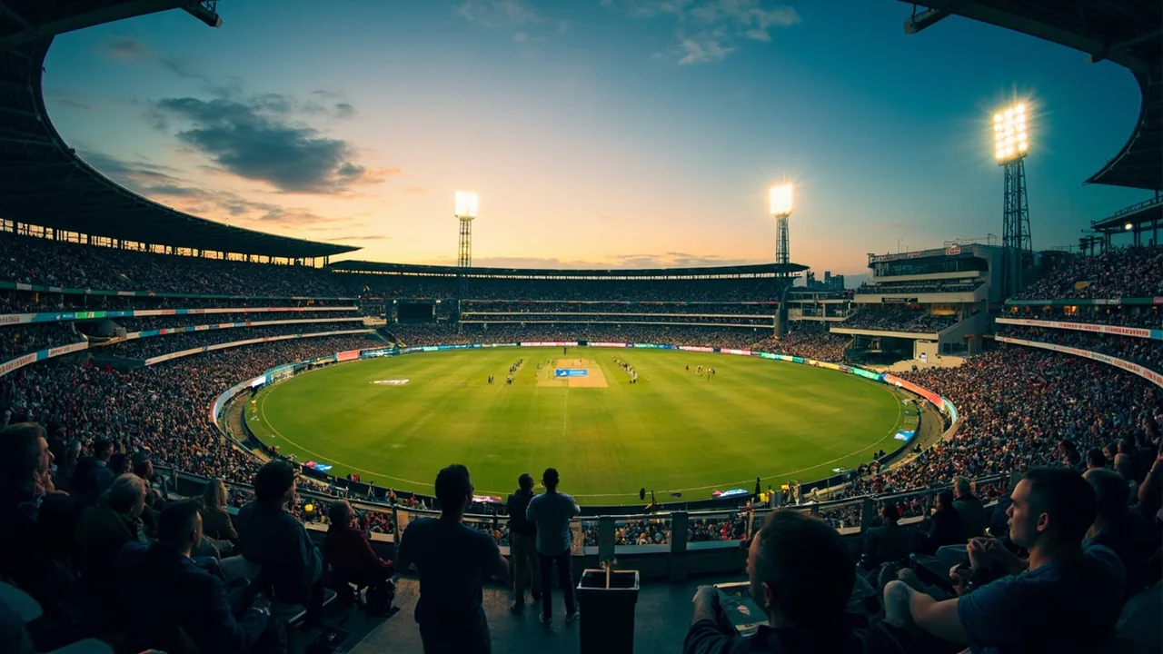 How to Compare Sports Offers, Trial Credits and Venue Deals Before You Sign Up visual guide