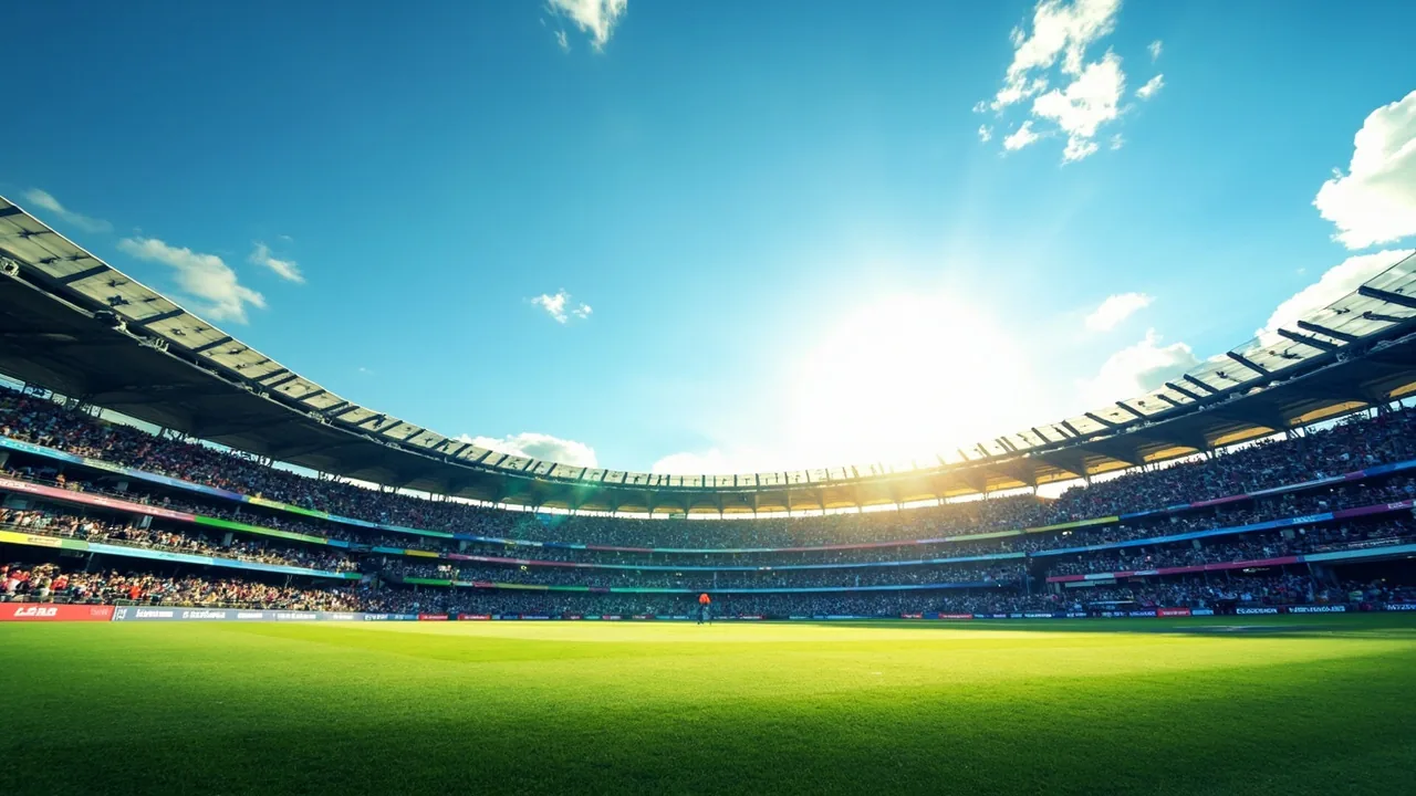 How Gamezy Mega Contest Winners Built Their Teams in IPL 2026