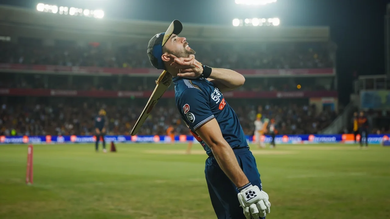 Buttler ranks The Hundred above IPL — names England franchise league his favourite over Gujarat Titans