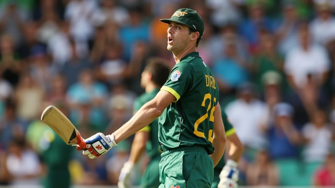 MI London vs London Spirit Dream11 Prediction, Match 12 of The Hundred 2026 — Fantasy Captain Picks, Playing XI and Kennington Oval Pitch Report